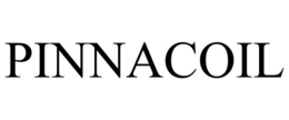 PINNACOIL