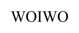 WOIWO