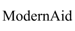 MODERNAID