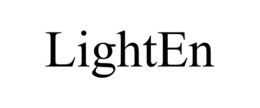 LIGHTEN