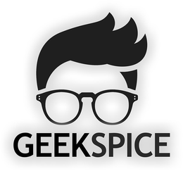 GEEKSPICE