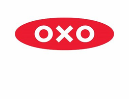OXO