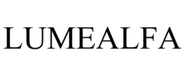 LUMEALFA