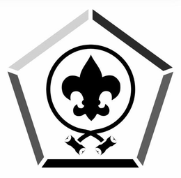 90634990