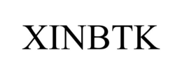 XINBTK