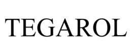 TEGAROL