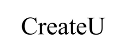 CREATEU