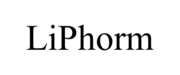 LIPHORM