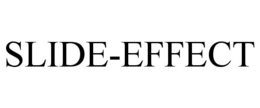 SLIDE-EFFECT