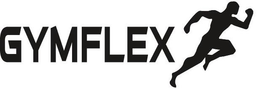 GYMFLEX