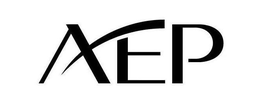 AEP