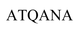 ATQANA