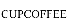 CUPCOFFEE