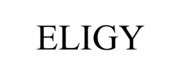 ELIGY