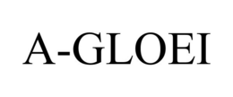 A-GLOEI