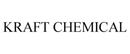 KRAFT CHEMICAL