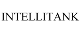 INTELLITANK