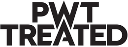 PWT TREATED