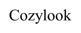 COZYLOOK
