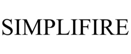 SIMPLIFIRE