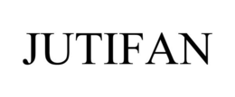 JUTIFAN