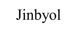 JINBYOL