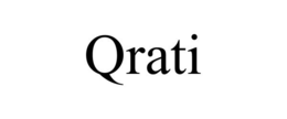 QRATI