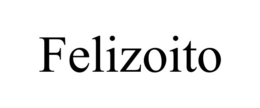 FELIZOITO