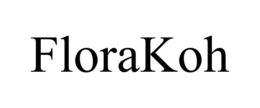 FLORAKOH