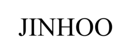 JINHOO