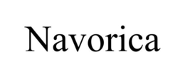 NAVORICA