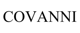 COVANNI