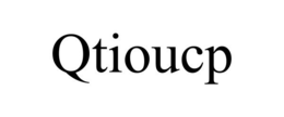 QTIOUCP
