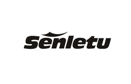 SENLETU