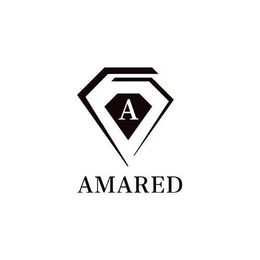 A AMARED