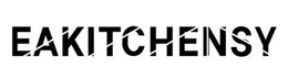 EAKITCHENSY