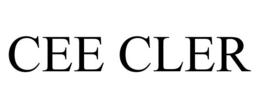 CEE CLER