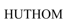 HUTHOM