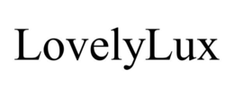 LOVELYLUX