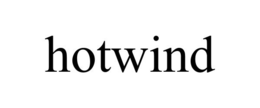 HOTWIND