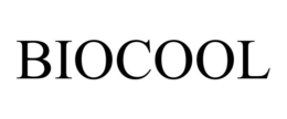 BIOCOOL
