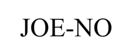 JOE-NO