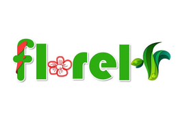 FLORELF