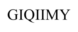 GIQIIMY