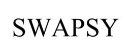 SWAPSY