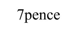 7PENCE