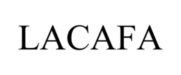 LACAFA