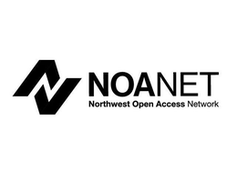 N NOANET NORTHWEST OPEN ACCESS NETWORK