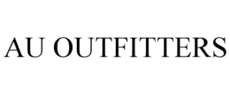 AU OUTFITTERS