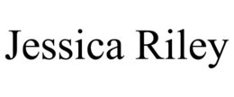 JESSICA RILEY